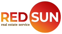 Red Sun Real Estate Service
